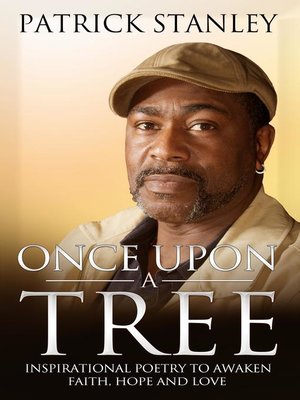 cover image of Once Upon a Tree